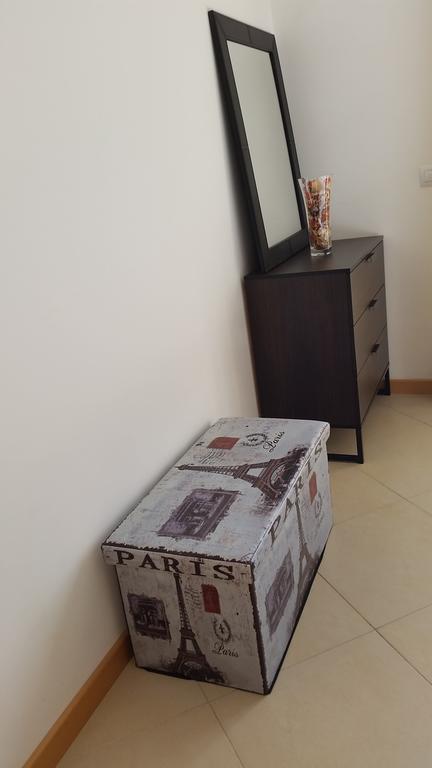 Apartamento Laranjas Garden Cabanas De Tavira Extérieur photo